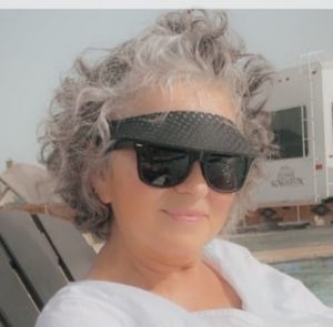 Meet your Posher, Delena